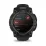 Смарт-годинник Garmin Instinct 3 (45 мм) AMOLED чорний - 1 Смарт-годинник Garmin Instinct 3 (45 мм) AMOLED чорний - 1 - Robinzon.ua
