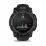 Смарт-годинник Garmin Instinct 3 (45 мм) AMOLED чорний - 6 Смарт-годинник Garmin Instinct 3 (45 мм) AMOLED чорний - 6 - Robinzon.ua