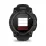Смарт-годинник Garmin Instinct 3 (45 мм) AMOLED чорний - 5 Смарт-годинник Garmin Instinct 3 (45 мм) AMOLED чорний - 5 - Robinzon.ua