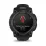 Смарт-годинник Garmin Instinct 3 (45 мм) AMOLED чорний - 3 Смарт-годинник Garmin Instinct 3 (45 мм) AMOLED чорний - 3 - Robinzon.ua