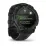 Смарт-годинник Garmin Instinct 3 (45 мм) AMOLED чорний - 2 Смарт-годинник Garmin Instinct 3 (45 мм) AMOLED чорний - 2 - Robinzon.ua