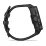 Смарт-годинник Garmin Instinct 3 (45 мм) AMOLED чорний - 4 Смарт-годинник Garmin Instinct 3 (45 мм) AMOLED чорний - 4 - Robinzon.ua