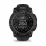 Смарт-годинник Garmin Instinct 3 (45 мм) AMOLED чорний - 7 Смарт-годинник Garmin Instinct 3 (45 мм) AMOLED чорний - 7 - Robinzon.ua