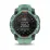 Смарт-годинник Garmin Instinct 3 (45 мм) AMOLED кольору неотропік - 7 Смарт-годинник Garmin Instinct 3 (45 мм) AMOLED кольору неотропік - 7 - Robinzon.ua