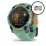 Смарт-годинник Garmin Instinct 3 (45 мм) AMOLED кольору неотропік Смарт-годинник Garmin Instinct 3 (45 мм) AMOLED кольору неотропік - Robinzon.ua