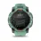 Смарт-годинник Garmin Instinct 3 (45 мм) AMOLED кольору неотропік - 8 Смарт-годинник Garmin Instinct 3 (45 мм) AMOLED кольору неотропік - 8 - Robinzon.ua