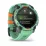 Смарт-годинник Garmin Instinct 3 (45 мм) AMOLED кольору неотропік - 2 Смарт-годинник Garmin Instinct 3 (45 мм) AMOLED кольору неотропік - 2 - Robinzon.ua
