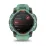 Смарт-годинник Garmin Instinct 3 (45 мм) AMOLED кольору неотропік - 1 Смарт-годинник Garmin Instinct 3 (45 мм) AMOLED кольору неотропік - 1 - Robinzon.ua