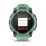 Смарт-годинник Garmin Instinct 3 (45 мм) AMOLED кольору неотропік - 5 Смарт-годинник Garmin Instinct 3 (45 мм) AMOLED кольору неотропік - 5 - Robinzon.ua