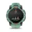 Смарт-годинник Garmin Instinct 3 (45 мм) AMOLED кольору неотропік - 6 Смарт-годинник Garmin Instinct 3 (45 мм) AMOLED кольору неотропік - 6 - Robinzon.ua