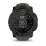 Смарт-годинник Garmin Instinct 3 (50 мм) AMOLED чорний/вугільний - 7 - Robinzon.ua