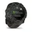 Смарт-годинник Garmin Instinct 3 (50 мм) AMOLED чорний/вугільний - 2 - Robinzon.ua