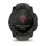 Смарт-годинник Garmin Instinct 3 (50 мм) AMOLED чорний/вугільний - 3 - Robinzon.ua