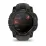 Смарт-годинник Garmin Instinct 3 (50 мм) AMOLED чорний/вугільний - 1 - Robinzon.ua