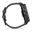Смарт-годинник Garmin Instinct 3 (50 мм) AMOLED чорний/вугільний - 4 - Robinzon.ua