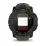 Смарт-годинник Garmin Instinct 3 (50 мм) AMOLED чорний/вугільний - 5 - Robinzon.ua