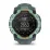 Смарт-годинник Garmin Instinct 3 (50 мм) AMOLED, колір неотропік/сутінковий - 7 Смарт-годинник Garmin Instinct 3 (50 мм) AMOLED, колір неотропік/сутінковий - 7 - Robinzon.ua