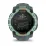 Смарт-годинник Garmin Instinct 3 (50 мм) AMOLED, колір неотропік/сутінковий - 8 Смарт-годинник Garmin Instinct 3 (50 мм) AMOLED, колір неотропік/сутінковий - 8 - Robinzon.ua