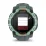 Смарт-годинник Garmin Instinct 3 (50 мм) AMOLED, колір неотропік/сутінковий - 5 Смарт-годинник Garmin Instinct 3 (50 мм) AMOLED, колір неотропік/сутінковий - 5 - Robinzon.ua