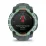 Смарт-годинник Garmin Instinct 3 (50 мм) AMOLED, колір неотропік/сутінковий - 3 Смарт-годинник Garmin Instinct 3 (50 мм) AMOLED, колір неотропік/сутінковий - 3 - Robinzon.ua