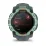 Смарт-годинник Garmin Instinct 3 (50 мм) AMOLED, колір неотропік/сутінковий - 1 Смарт-годинник Garmin Instinct 3 (50 мм) AMOLED, колір неотропік/сутінковий - 1 - Robinzon.ua