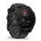 Смарт-годинник Garmin Tactix 8 (47 mm) AMOLED з Applied Ballistics Ultralight™ - 2 Смарт-годинник Garmin Tactix 8 (47 mm) AMOLED з Applied Ballistics Ultralight™ - 2 - Robinzon.ua