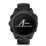 Смарт-годинник Garmin Tactix 8 (47 mm) AMOLED з Applied Ballistics Ultralight™ - 5 Смарт-годинник Garmin Tactix 8 (47 mm) AMOLED з Applied Ballistics Ultralight™ - 5 - Robinzon.ua