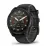 Смарт-годинник Garmin Tactix 8 (47 mm) AMOLED з Applied Ballistics Ultralight™ Смарт-годинник Garmin Tactix 8 (47 mm) AMOLED з Applied Ballistics Ultralight™ - Robinzon.ua