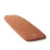 Килимок самонадувний Sea to Summit Pursuit SI Mat, Bombay Brown, Regular Rectang Wide, 183х64х5см (STS ASL053102-310303) - 3 Килимок самонадувний Sea to Summit Pursuit SI Mat, Bombay Brown, Regular Rectang Wide, 183х64х5см (STS ASL053102-310303) - 3 - Robinzon.ua