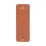 Килимок самонадувний Sea to Summit Pursuit SI Mat, Bombay Brown, Regular Rectang Wide, 183х64х5см (STS ASL053102-310303) Килимок самонадувний Sea to Summit Pursuit SI Mat, Bombay Brown, Regular Rectang Wide, 183х64х5см (STS ASL053102-310303) - Robinzon.ua