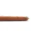 Килимок самонадувний Sea to Summit Pursuit SI Mat, Bombay Brown, Regular Rectang Wide, 183х64х5см (STS ASL053102-310303) - 6 Килимок самонадувний Sea to Summit Pursuit SI Mat, Bombay Brown, Regular Rectang Wide, 183х64х5см (STS ASL053102-310303) - 6 - Robinzon.ua
