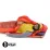 Килимок самонадувний Sea to Summit Pursuit SI Mat, Bombay Brown, Regular Rectang Wide, 183х64х5см (STS ASL053102-310303) - 4 Килимок самонадувний Sea to Summit Pursuit SI Mat, Bombay Brown, Regular Rectang Wide, 183х64х5см (STS ASL053102-310303) - 4 - Robinzon.ua