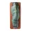 Килимок самонадувний Sea to Summit Pursuit SI Mat, Bombay Brown, Regular Rectang Wide, 183х64х5см (STS ASL053102-310303) - 5 Килимок самонадувний Sea to Summit Pursuit SI Mat, Bombay Brown, Regular Rectang Wide, 183х64х5см (STS ASL053102-310303) - 5 - Robinzon.ua