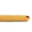 Килимок самонадувний Sea to Summit Pursuit Plus SI Mat, Zinnia Orange, Regular Rectang Wide, 183х64х7.5см (STS ASL053081-310603) - 5 - Robinzon.ua