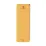 Килимок самонадувний Sea to Summit Pursuit Plus SI Mat, Zinnia Orange, Regular Rectang Wide, 183х64х7.5см (STS ASL053081-310603) - Robinzon.ua