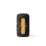 Килимок самонадувний Sea to Summit Pursuit Plus SI Mat, Zinnia Orange, Regular Rectang Wide, 183х64х7.5см (STS ASL053081-310603) - 2 - Robinzon.ua