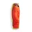 Килимок самонадувний Sea to Summit Pursuit Plus SI Mat, Zinnia Orange, Regular Rectang Wide, 183х64х7.5см (STS ASL053081-310603) - 4 - Robinzon.ua