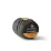 Килимок самонадувний Sea to Summit Pursuit Plus SI Mat, Zinnia Orange, Regular Rectang Wide, 183х64х7.5см (STS ASL053081-310603) - 6 - Robinzon.ua