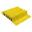 Килимок кемпінговий, каремат Base Camp Expedition IXPE, 185x55x1.5см, Yellow (BCP 20312) - 1 Килимок кемпінговий, каремат Base Camp Expedition IXPE, 185x55x1.5см, Yellow (BCP 20312) - 1 - Robinzon.ua