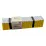 Килимок кемпінговий, каремат Base Camp Expedition IXPE, 185x55x1.5см, Yellow (BCP 20312) Килимок кемпінговий, каремат Base Camp Expedition IXPE, 185x55x1.5см, Yellow (BCP 20312) - Robinzon.ua