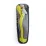 Коврик надувной Sea to Summit Ether Light XR Pro Insulated ASC Mat, Pirate Black, Regular, 183х55х10см (STS ASL051142-050102) - 4 Коврик надувной Sea to Summit Ether Light XR Pro Insulated ASC Mat, Pirate Black, Regular, 183х55х10см (STS ASL051142-050102) - 4 - Robinzon.ua