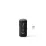 Коврик надувной Sea to Summit Ether Light XR Pro Insulated ASC Mat, Pirate Black, Regular, 183х55х10см (STS ASL051142-050102) - 1 Коврик надувной Sea to Summit Ether Light XR Pro Insulated ASC Mat, Pirate Black, Regular, 183х55х10см (STS ASL051142-050102) - 1 - Robinzon.ua