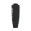Коврик надувной Sea to Summit Ether Light XR Pro Insulated ASC Mat, Pirate Black, Regular, 183х55х10см (STS ASL051142-050102) Коврик надувной Sea to Summit Ether Light XR Pro Insulated ASC Mat, Pirate Black, Regular, 183х55х10см (STS ASL051142-050102) - Robinzon.ua
