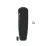 Коврик надувной Sea to Summit Ether Light XR Pro Insulated ASC Mat, Pirate Black, Regular, 183х55х10см (STS ASL051142-050102) - 2 Коврик надувной Sea to Summit Ether Light XR Pro Insulated ASC Mat, Pirate Black, Regular, 183х55х10см (STS ASL051142-050102) - 2 - Robinzon.ua