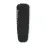 Коврик надувной Sea to Summit Ether Light XR Pro Insulated ASC Mat, Pirate Black, Large, 198х64х10см (STS ASL051142-060104) Коврик надувной Sea to Summit Ether Light XR Pro Insulated ASC Mat, Pirate Black, Large, 198х64х10см (STS ASL051142-060104) - Robinzon.ua