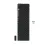 Коврик надувной Sea to Summit Ether Light XR Pro Insulated ASC Mat, Pirate Black, Large Rectangular, 198х64х10см (STS ASL051142-320105) - 2 Коврик надувной Sea to Summit Ether Light XR Pro Insulated ASC Mat, Pirate Black, Large Rectangular, 198х64х10см (STS ASL051142-320105) - 2 - Robinzon.ua