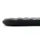 Коврик надувной Sea to Summit Ether Light XR Pro Insulated ASC Mat, Pirate Black, Large Rectangular, 198х64х10см (STS ASL051142-320105) - 3 Коврик надувной Sea to Summit Ether Light XR Pro Insulated ASC Mat, Pirate Black, Large Rectangular, 198х64х10см (STS ASL051142-320105) - 3 - Robinzon.ua