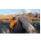 Коврик надувной Sea to Summit Ether Light XR Pro Insulated ASC Mat, Pirate Black, Large Rectangular, 198х64х10см (STS ASL051142-320105) - 6 Коврик надувной Sea to Summit Ether Light XR Pro Insulated ASC Mat, Pirate Black, Large Rectangular, 198х64х10см (STS ASL051142-320105) - 6 - Robinzon.ua