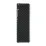 Коврик надувной Sea to Summit Ether Light XR Pro Insulated ASC Mat, Pirate Black, Large Rectangular, 198х64х10см (STS ASL051142-320105) Коврик надувной Sea to Summit Ether Light XR Pro Insulated ASC Mat, Pirate Black, Large Rectangular, 198х64х10см (STS ASL051142-320105) - Robinzon.ua