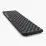Коврик надувной Sea to Summit Ether Light XR Pro Insulated ASC Mat, Pirate Black, Large Rectangular, 198х64х10см (STS ASL051142-320105) - 4 Коврик надувной Sea to Summit Ether Light XR Pro Insulated ASC Mat, Pirate Black, Large Rectangular, 198х64х10см (STS ASL051142-320105) - 4 - Robinzon.ua